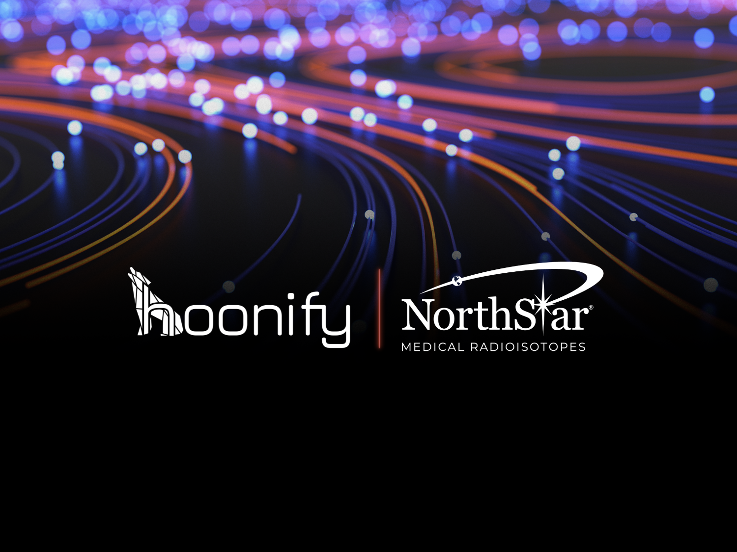 Hoonify and NorthStar