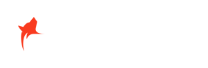 Hoonify Technologies Inc.